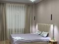 2-комнатная квартира · 78 м² · 6/13 этаж, 14-й мкр, 19 44 за 32 млн ₸ в Актау