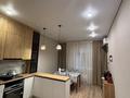 2-комнатная квартира · 78 м² · 6/13 этаж, 14-й мкр, 19 44 за 32 млн ₸ в Актау — фото 8