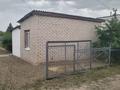 Дача · 2 комнаты · 30 м² · 6 сот., Строитель 4 28 за 5.6 млн ₸ в Актобе, жилой массив Кирпичный