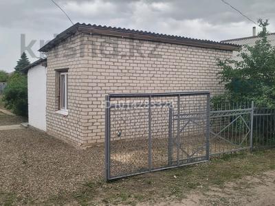 Дача · 2 комнаты · 30 м² · 6 сот., Строитель 4 28 за 5.6 млн ₸ в Актобе, жилой массив Кирпичный