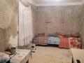 Дача · 2 комнаты · 30 м² · 6 сот., Строитель 4 28 за 5.6 млн ₸ в Актобе, жилой массив Кирпичный — фото 9