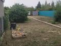 Дача · 2 комнаты · 30 м² · 6 сот., Строитель 4 28 за 5.6 млн ₸ в Актобе, жилой массив Кирпичный — фото 5