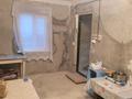 Дача · 2 комнаты · 30 м² · 6 сот., Строитель 4 28 за 5.6 млн ₸ в Актобе, жилой массив Кирпичный — фото 8