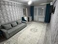 2-комнатная квартира · 45 м² · 5/5 этаж, Жидебай батыр 11 за 140 000 ₸ в Балхаше