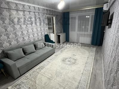 2-комнатная квартира · 45 м² · 5/5 этаж, Жидебай батыр 11 за 140 000 ₸ в Балхаше
