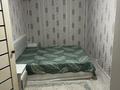 2-комнатная квартира · 45 м² · 5/5 этаж, Жидебай батыр 11 за 140 000 ₸ в Балхаше — фото 4