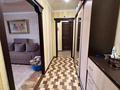 3-комнатная квартира · 67 м² · 7/10 этаж, Сатпаева 12 корпус5 за 24 млн ₸ в Экибастузе
