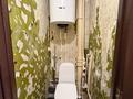 3-комнатная квартира · 67 м² · 7/10 этаж, Сатпаева 12 корпус5 за 24 млн ₸ в Экибастузе — фото 4