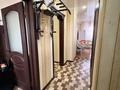 3-комнатная квартира · 67 м² · 7/10 этаж, Сатпаева 12 корпус5 за 24 млн ₸ в Экибастузе — фото 9