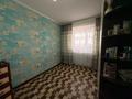 3-комнатная квартира · 67 м² · 7/10 этаж, Сатпаева 12 корпус5 за 24 млн ₸ в Экибастузе — фото 10