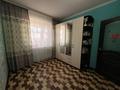 3-комнатная квартира · 67 м² · 7/10 этаж, Сатпаева 12 корпус5 за 24 млн ₸ в Экибастузе — фото 12