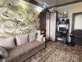 3-комнатная квартира · 67 м² · 7/10 этаж, Сатпаева 12 корпус5 за 24 млн ₸ в Экибастузе — фото 13
