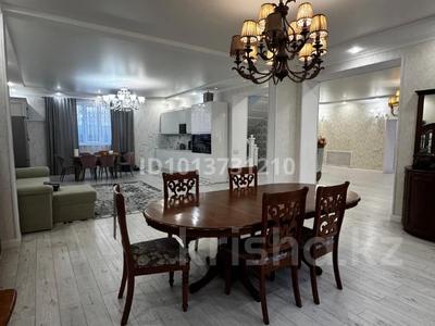 Жеке үй · 4 бөлме · 250 м² · 5 жүзд., Маргулана 160 — Толстого, бағасы: 135 млн ₸ в Павлодаре
