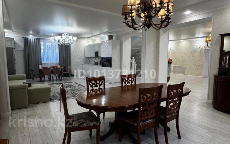 Жеке үй · 4 бөлме · 250 м² · 5 жүзд., Маргулана 160 — Толстого, бағасы: 135 млн ₸ в Павлодаре — фото 2
