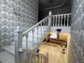Жеке үй · 4 бөлме · 250 м² · 5 жүзд., Маргулана 160 — Толстого, бағасы: 135 млн ₸ в Павлодаре — фото 12
