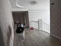 Жеке үй · 4 бөлме · 250 м² · 5 жүзд., Маргулана 160 — Толстого, бағасы: 135 млн ₸ в Павлодаре — фото 14