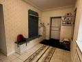 Жеке үй · 4 бөлме · 250 м² · 5 жүзд., Маргулана 160 — Толстого, бағасы: 135 млн ₸ в Павлодаре — фото 17