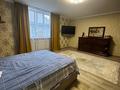 Жеке үй · 4 бөлме · 250 м² · 5 жүзд., Маргулана 160 — Толстого, бағасы: 135 млн ₸ в Павлодаре — фото 18