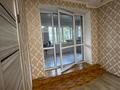 Жеке үй · 4 бөлме · 250 м² · 5 жүзд., Маргулана 160 — Толстого, бағасы: 135 млн ₸ в Павлодаре — фото 19