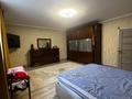 Жеке үй · 4 бөлме · 250 м² · 5 жүзд., Маргулана 160 — Толстого, бағасы: 135 млн ₸ в Павлодаре — фото 23