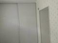 Жеке үй · 4 бөлме · 250 м² · 5 жүзд., Маргулана 160 — Толстого, бағасы: 135 млн ₸ в Павлодаре — фото 27