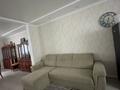 Жеке үй · 4 бөлме · 250 м² · 5 жүзд., Маргулана 160 — Толстого, бағасы: 135 млн ₸ в Павлодаре — фото 28