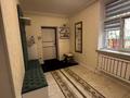 Жеке үй · 4 бөлме · 250 м² · 5 жүзд., Маргулана 160 — Толстого, бағасы: 135 млн ₸ в Павлодаре — фото 24