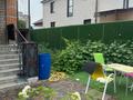 Жеке үй · 4 бөлме · 250 м² · 5 жүзд., Маргулана 160 — Толстого, бағасы: 135 млн ₸ в Павлодаре — фото 36