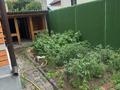 Жеке үй · 4 бөлме · 250 м² · 5 жүзд., Маргулана 160 — Толстого, бағасы: 135 млн ₸ в Павлодаре — фото 38