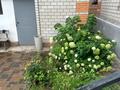 Жеке үй · 4 бөлме · 250 м² · 5 жүзд., Маргулана 160 — Толстого, бағасы: 135 млн ₸ в Павлодаре — фото 39