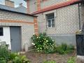 Жеке үй · 4 бөлме · 250 м² · 5 жүзд., Маргулана 160 — Толстого, бағасы: 135 млн ₸ в Павлодаре — фото 40