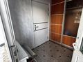 Жеке үй · 4 бөлме · 250 м² · 5 жүзд., Маргулана 160 — Толстого, бағасы: 135 млн ₸ в Павлодаре — фото 29