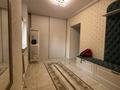 Жеке үй · 4 бөлме · 250 м² · 5 жүзд., Маргулана 160 — Толстого, бағасы: 135 млн ₸ в Павлодаре — фото 30