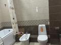 Жеке үй · 4 бөлме · 250 м² · 5 жүзд., Маргулана 160 — Толстого, бағасы: 135 млн ₸ в Павлодаре — фото 31