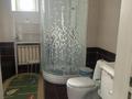 Жеке үй · 4 бөлме · 250 м² · 5 жүзд., Маргулана 160 — Толстого, бағасы: 135 млн ₸ в Павлодаре — фото 32