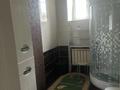 Жеке үй · 4 бөлме · 250 м² · 5 жүзд., Маргулана 160 — Толстого, бағасы: 135 млн ₸ в Павлодаре — фото 33