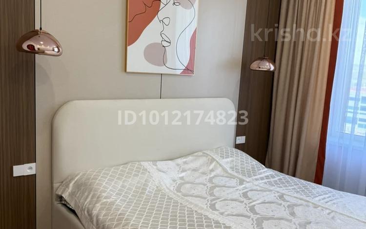 3-комнатная квартира · 66.6 м² · 9/10 этаж, Есенберлина 94 за 55 млн ₸ в Усть-Каменогорске — фото 2