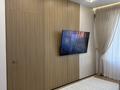 3-комнатная квартира · 66.6 м² · 9/10 этаж, Есенберлина 94 за 55 млн ₸ в Усть-Каменогорске — фото 10