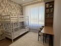 3-комнатная квартира · 66.6 м² · 9/10 этаж, Есенберлина 94 за 55 млн ₸ в Усть-Каменогорске — фото 11
