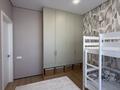3-комнатная квартира · 66.6 м² · 9/10 этаж, Есенберлина 94 за 55 млн ₸ в Усть-Каменогорске — фото 12