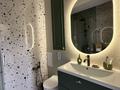 3-комнатная квартира · 66.6 м² · 9/10 этаж, Есенберлина 94 за 55 млн ₸ в Усть-Каменогорске — фото 13