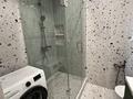 3-комнатная квартира · 66.6 м² · 9/10 этаж, Есенберлина 94 за 55 млн ₸ в Усть-Каменогорске — фото 14