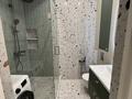 3-комнатная квартира · 66.6 м² · 9/10 этаж, Есенберлина 94 за 55 млн ₸ в Усть-Каменогорске — фото 15