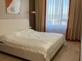 3-комнатная квартира · 66.6 м² · 9/10 этаж, Есенберлина 94 за 55 млн ₸ в Усть-Каменогорске — фото 2