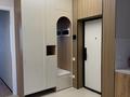 3-комнатная квартира · 66.6 м² · 9/10 этаж, Есенберлина 94 за 55 млн ₸ в Усть-Каменогорске — фото 5