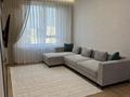 3-комнатная квартира · 66.6 м² · 9/10 этаж, Есенберлина 94 за 55 млн ₸ в Усть-Каменогорске — фото 9