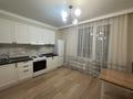 1-бөлмелі пәтер · 50 м² · 4/9 қабат, Керей-Жанибек хандар 50/3, бағасы: 250 000 ₸ в Астане, Есильский р-н