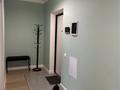 1-бөлмелі пәтер · 50 м² · 4/9 қабат, Керей-Жанибек хандар 50/3, бағасы: 250 000 ₸ в Астане, Есильский р-н — фото 10