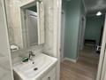 1-бөлмелі пәтер · 50 м² · 4/9 қабат, Керей-Жанибек хандар 50/3, бағасы: 250 000 ₸ в Астане, Есильский р-н — фото 11