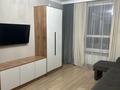 1-бөлмелі пәтер · 50 м² · 4/9 қабат, Керей-Жанибек хандар 50/3, бағасы: 250 000 ₸ в Астане, Есильский р-н — фото 12